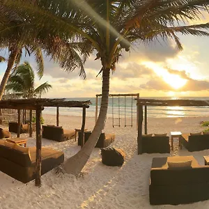 3* Hotel Sivana