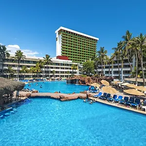 El Cid El Moro Hotel Mazatlán